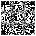 QR code with Valley Can Clean Air Now contacts