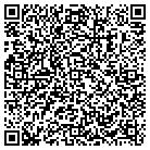 QR code with Us Realty Advisors Inc contacts