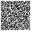 QR code with Vickers Trusts contacts