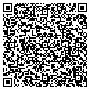 QR code with Vuconcepts contacts