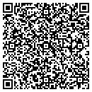 QR code with Walter H Stern contacts