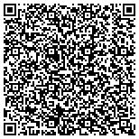 QR code with Webster Association Of Senior Program Supports Inc contacts