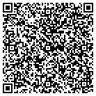 QR code with Well Pavilion Ministries Inc contacts