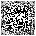 QR code with Widow S Mite Experience Of Richmond contacts