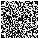 QR code with William D Huneycutt contacts