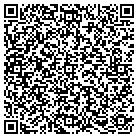 QR code with William H Hannon Foundation contacts