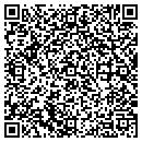 QR code with William T Prichard 3 Fu contacts