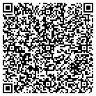 QR code with William Wlma Dooley Foundation contacts