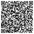 QR code with Winant Fund contacts