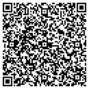QR code with W N Bartlett Trust contacts