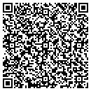 QR code with Woman With A Purpose contacts