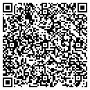 QR code with W S Farish & Company contacts