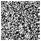 QR code with www.safekeepingbbnow.org contacts