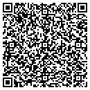 QR code with Yaffe Family Trust contacts