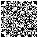 QR code with Yes I Wish Upon A Hero contacts