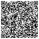 QR code with Youth In Action Inc contacts