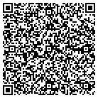 QR code with Sandcreek Twp Trustee contacts