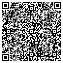 QR code with Trustees of Reservations contacts
