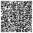 QR code with Vienna Twp Trustee contacts
