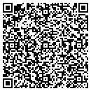 QR code with Wilson David contacts
