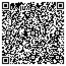 QR code with Zurkowski Trust contacts