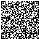 QR code with BaslerCo Inc contacts