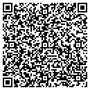 QR code with Boss Display Corp contacts