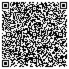 QR code with Brainsick Creations contacts