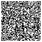 QR code with Central Modular Systems Inc contacts