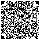 QR code with Designer Services Group contacts