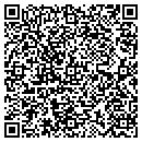 QR code with Custom Built Inc contacts