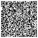 QR code with David Boles contacts