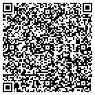 QR code with Demand Driven Display contacts
