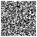 QR code with Design Dimensions contacts