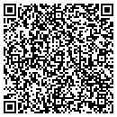 QR code with Detroit Display & Design contacts
