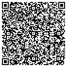 QR code with Diamond Display Group contacts