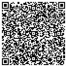 QR code with DragonFly Projections LLC contacts