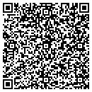 QR code with Drake Ideas LLC contacts