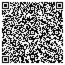 QR code with Mikes Power Windows contacts