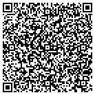 QR code with Eurotech Display LLC contacts