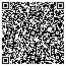 QR code with Flutter Flag Source contacts
