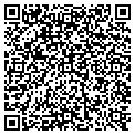QR code with Killer Kolor contacts