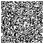 QR code with LEDWritingBoards2Go contacts