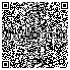 QR code with Leklem/Penn Special Markets contacts