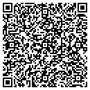 QR code with Look Worldwide Inc contacts