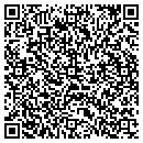 QR code with Mack Studios contacts