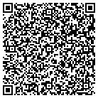 QR code with Kevin Mc Clanahan Writer contacts