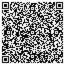 QR code with Maranatha Display contacts