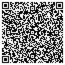 QR code with Mark Philip Display Systems Inc contacts