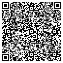 QR code with Mill Creek Assoc contacts